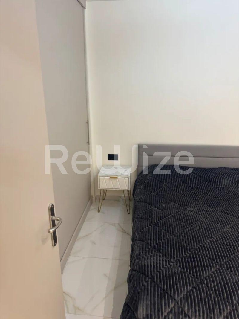 Photo 16,Living Room,SALE,Residency,Apartment,75sqm,€115,000,Faliro