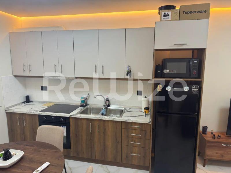 Photo 20,Kitchen,SALE,Residency,Apartment,75sqm,€115,000,Faliro