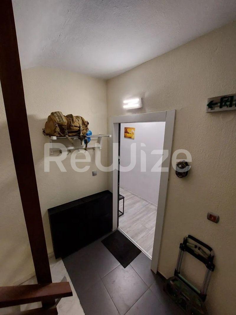 Photo 5,Corridor,SALE,Residency,Apartment,100sqm,€200,000,Martiou