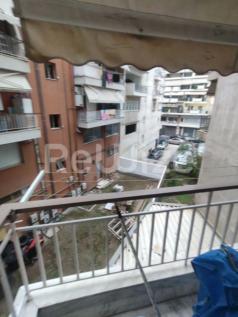 Photo 8,Balcony,SALE,Residency,Apartment,100sqm,€200,000,Martiou