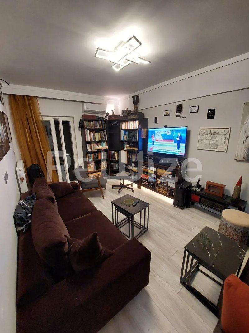 Photo 12,Living Room,SALE,Residency,Apartment,100sqm,€200,000,Martiou