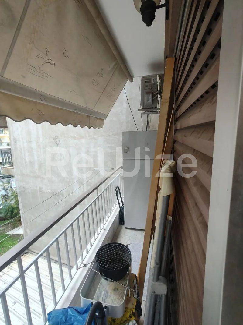 Photo 9,Balcony,SALE,Residency,Apartment,100sqm,€200,000,Martiou