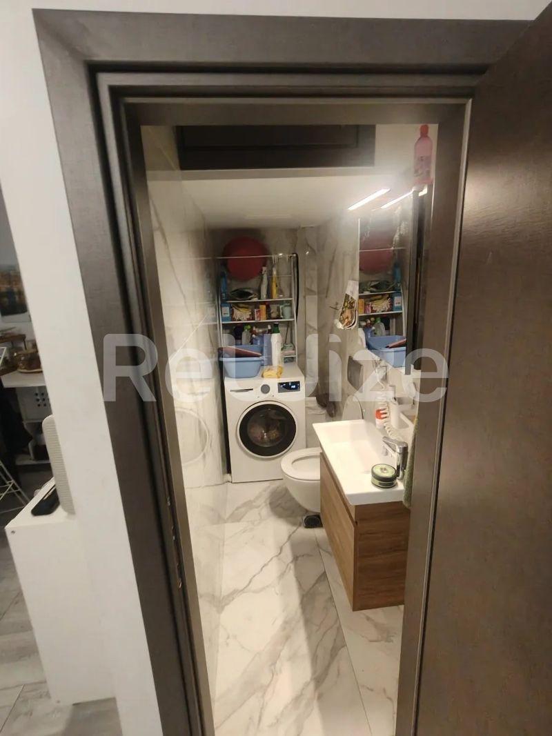 Photo 20,WC,SALE,Residency,Apartment,100sqm,€200,000,Martiou