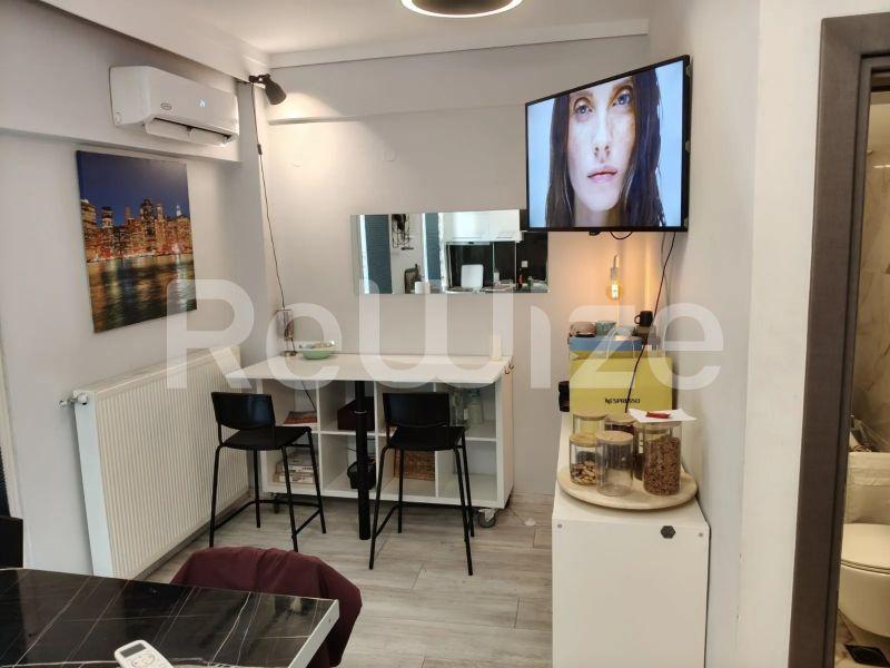 Photo 6,Dining Room,SALE,Residency,Apartment,100sqm,€200,000,Martiou