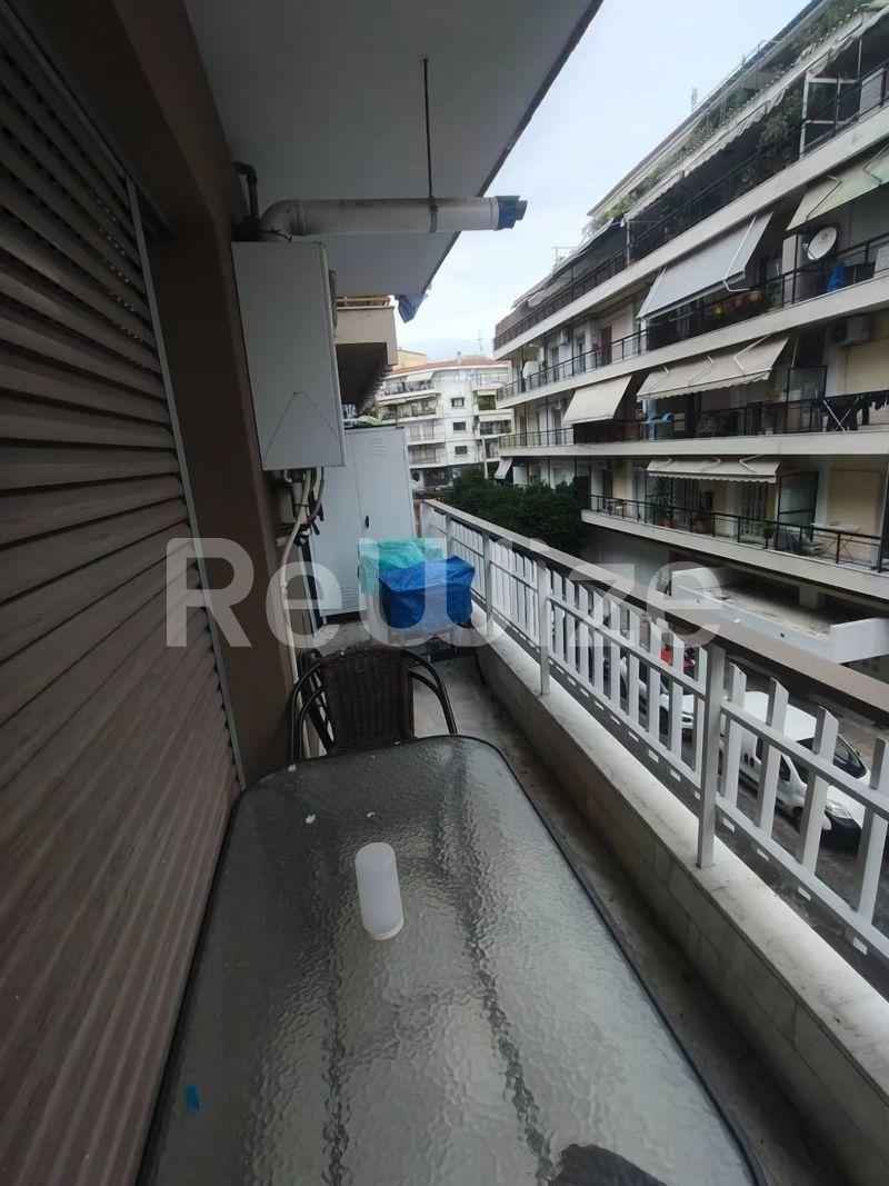 Photo 4,Balcony,SALE,Residency,Apartment,100sqm,€200,000,Martiou