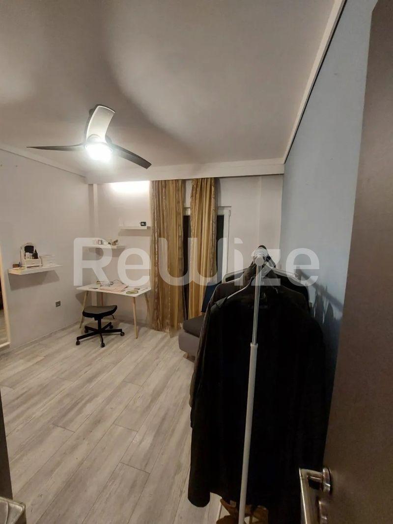 Photo 16,Bedroom,SALE,Residency,Apartment,100sqm,€200,000,Martiou