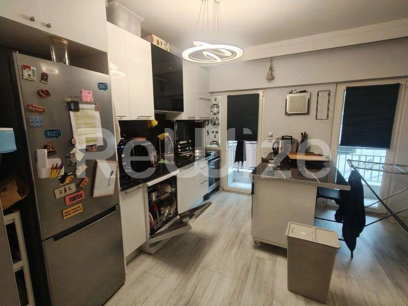 Photo 11,Kitchen,SALE,Residency,Apartment,100sqm,€200,000,Martiou