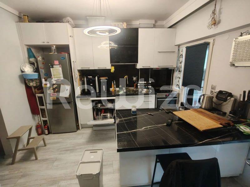 Photo 10,Kitchen,SALE,Residency,Apartment,100sqm,€200,000,Martiou