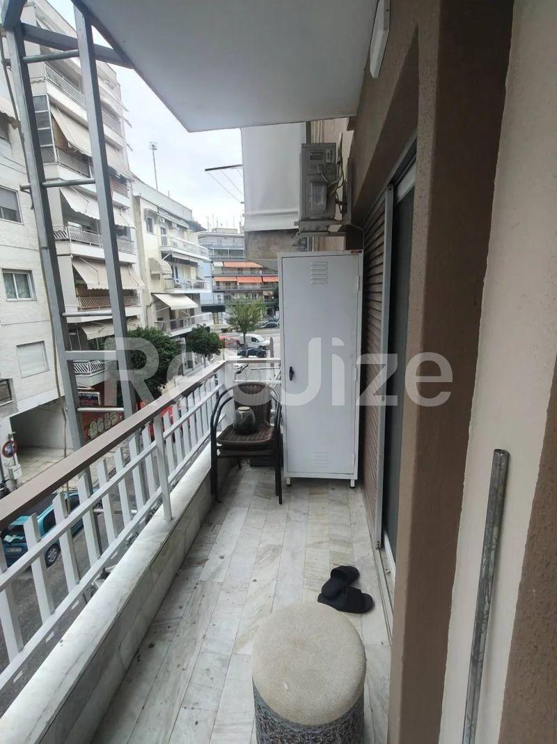 Photo 18,Balcony,SALE,Residency,Apartment,100sqm,€200,000,Martiou