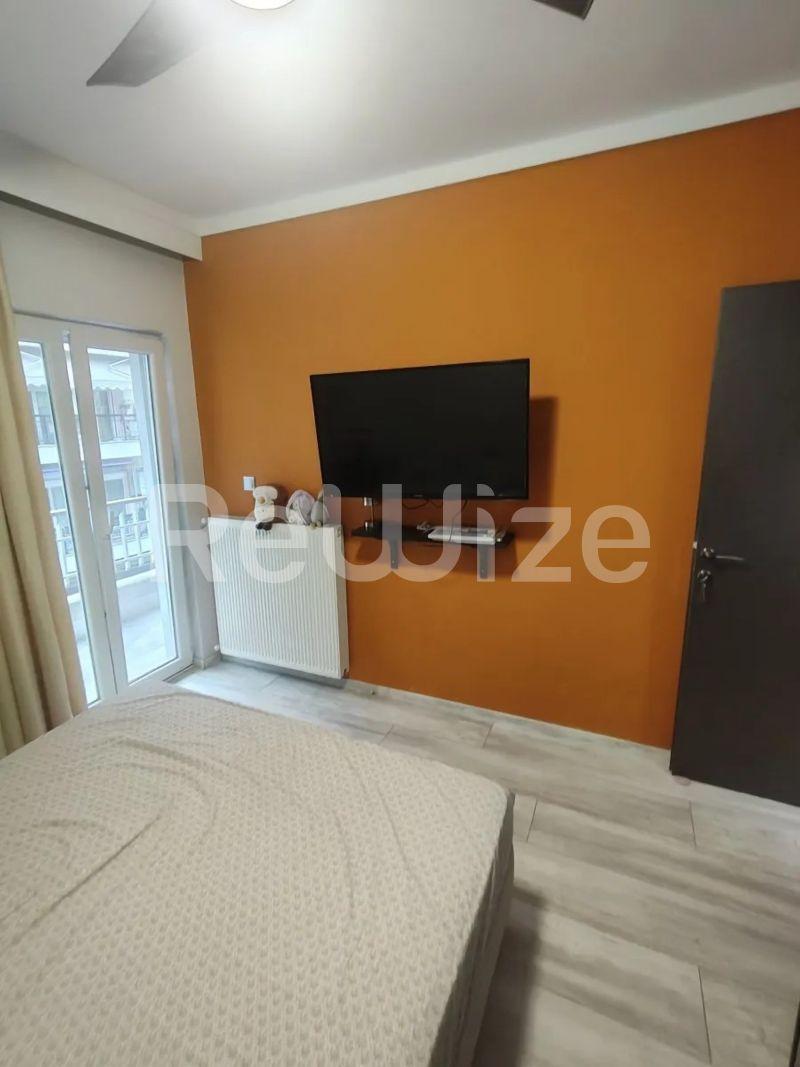 Photo 7,Bedroom,SALE,Residency,Apartment,100sqm,€200,000,Martiou