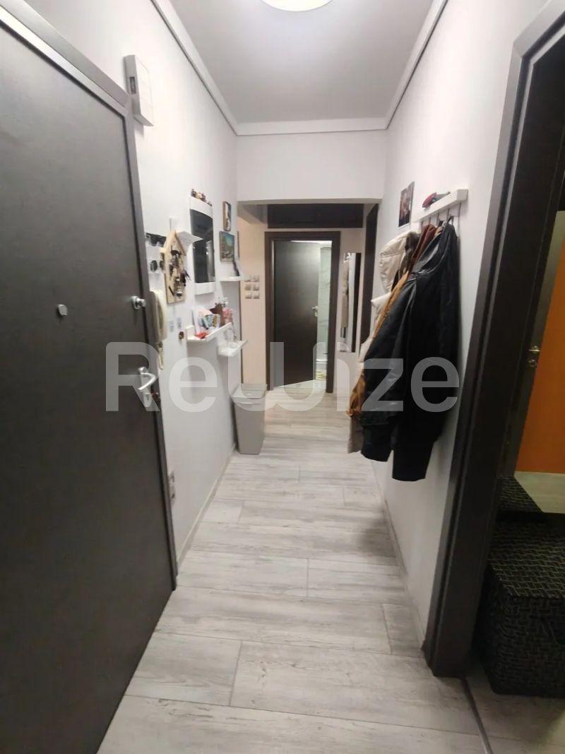 Photo 17,Corridor,SALE,Residency,Apartment,100sqm,€200,000,Martiou