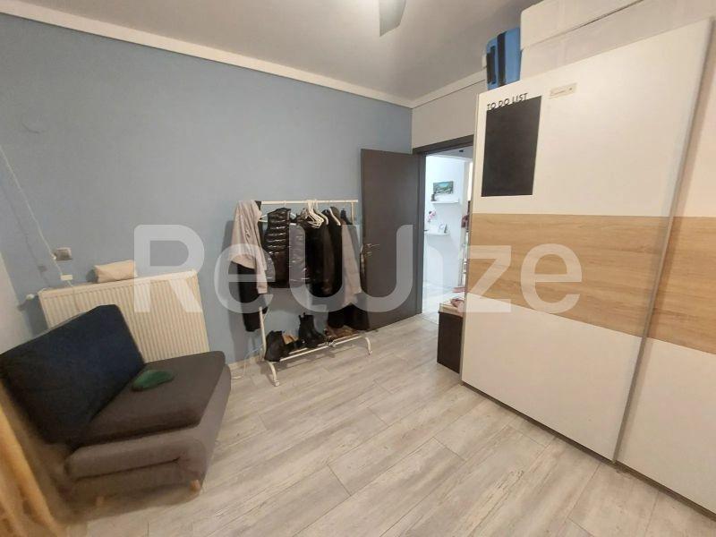 Photo 14,Bedroom,SALE,Residency,Apartment,100sqm,€200,000,Martiou