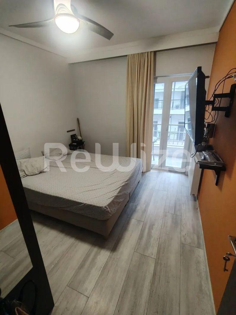 Photo 13,Bedroom,SALE,Residency,Apartment,100sqm,€200,000,Martiou