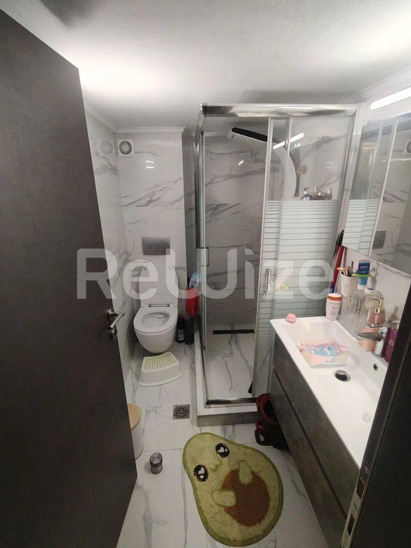 Photo 19,Bathroom,SALE,Residency,Apartment,100sqm,€200,000,Martiou