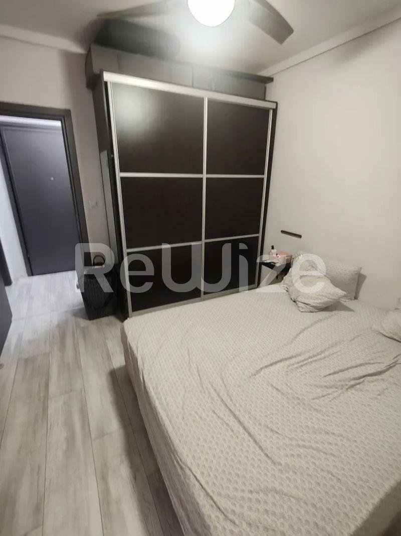 Photo 21,Bedroom,SALE,Residency,Apartment,100sqm,€200,000,Martiou