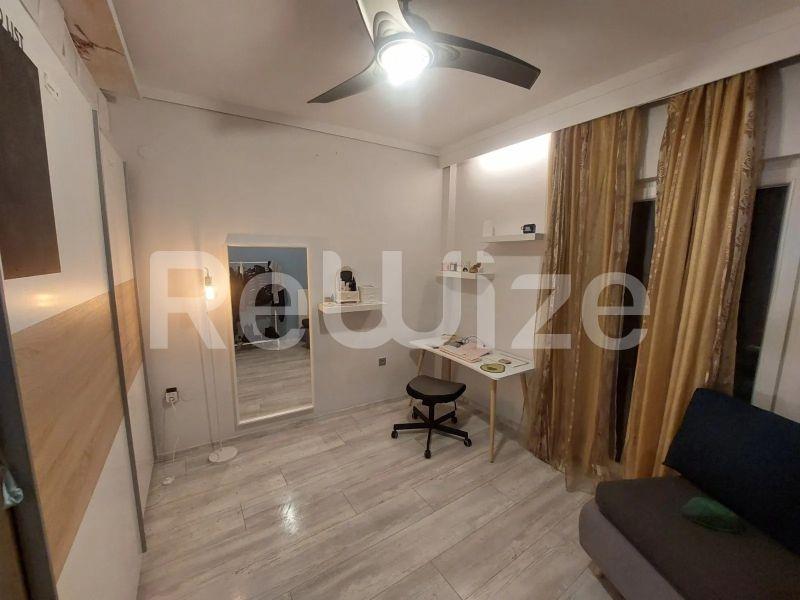 Photo 2,Bedroom,SALE,Residency,Apartment,100sqm,€200,000,Martiou