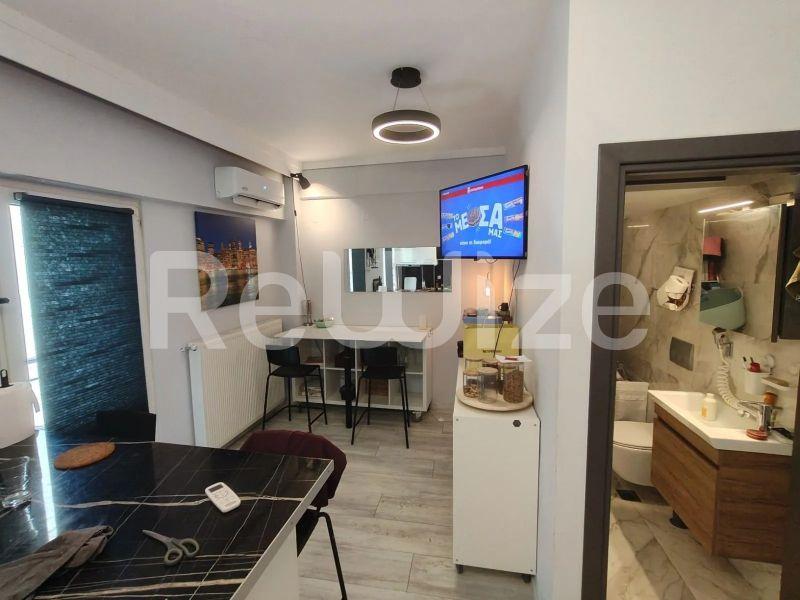 Photo 15,Kitchen,SALE,Residency,Apartment,100sqm,€200,000,Martiou