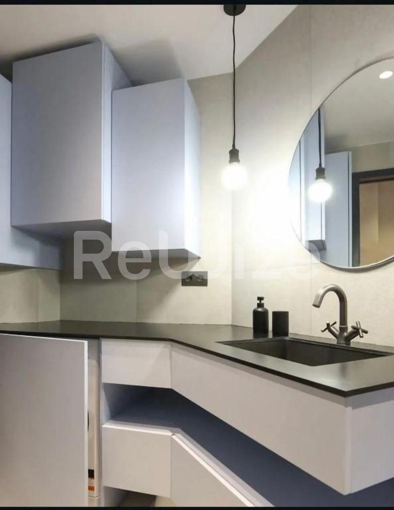 Photo 16,Bathroom,SALE,Residency,Apartment,86sqm,€350,000,Pylaia