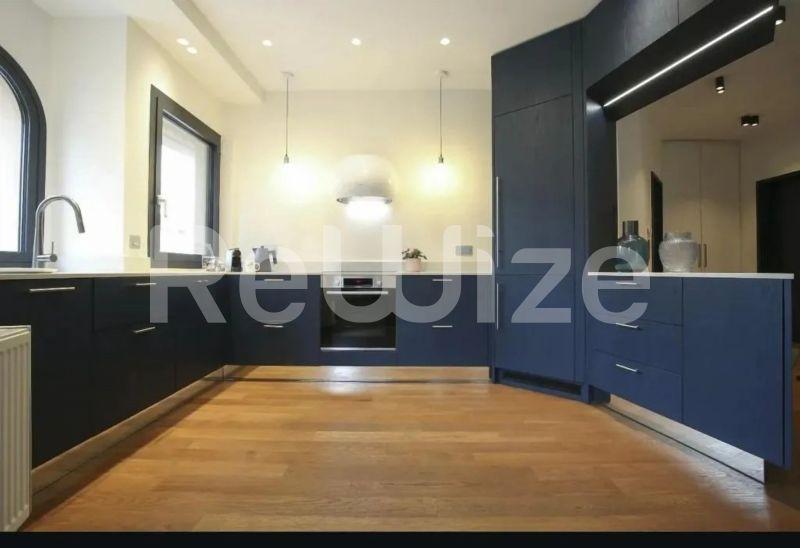 Photo 2,Kitchen,SALE,Residency,Apartment,86sqm,€350,000,Pylaia