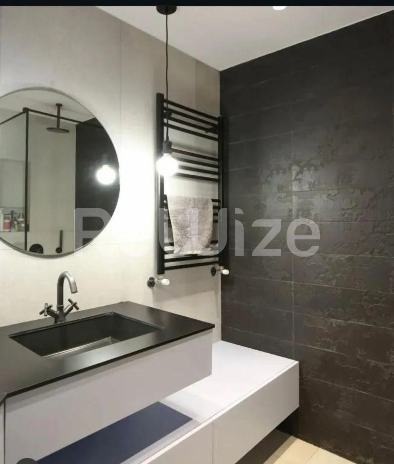 Photo 14,Bathroom,SALE,Residency,Apartment,86sqm,€350,000,Pylaia