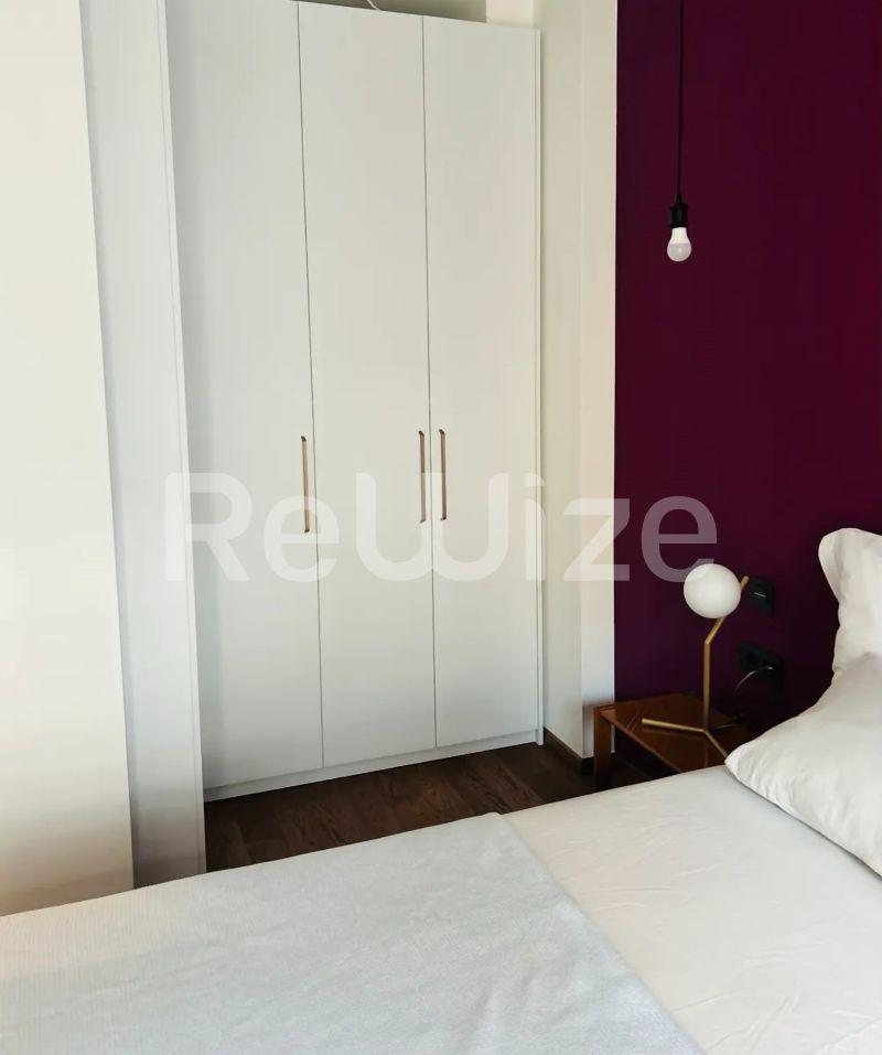 Photo 12,Bedroom,SALE,Residency,Apartment,86sqm,€350,000,Pylaia