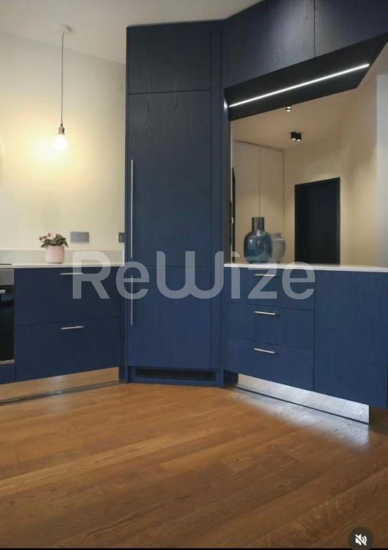 Photo 3,Kitchen,SALE,Residency,Apartment,86sqm,€350,000,Pylaia