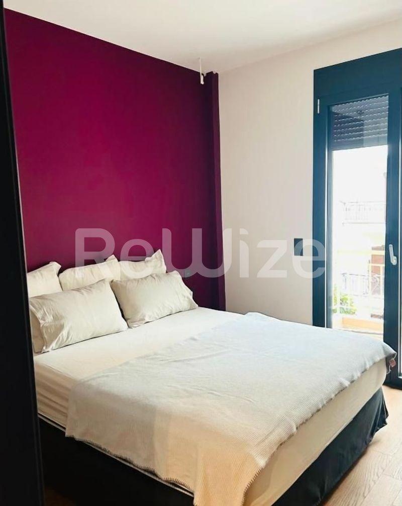 Photo 11,Bedroom,SALE,Residency,Apartment,86sqm,€350,000,Pylaia