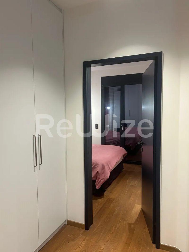 Photo 10,Corridor,SALE,Residency,Apartment,86sqm,€350,000,Pylaia