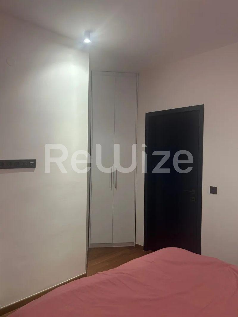 Photo 13,Bedroom,SALE,Residency,Apartment,86sqm,€350,000,Pylaia