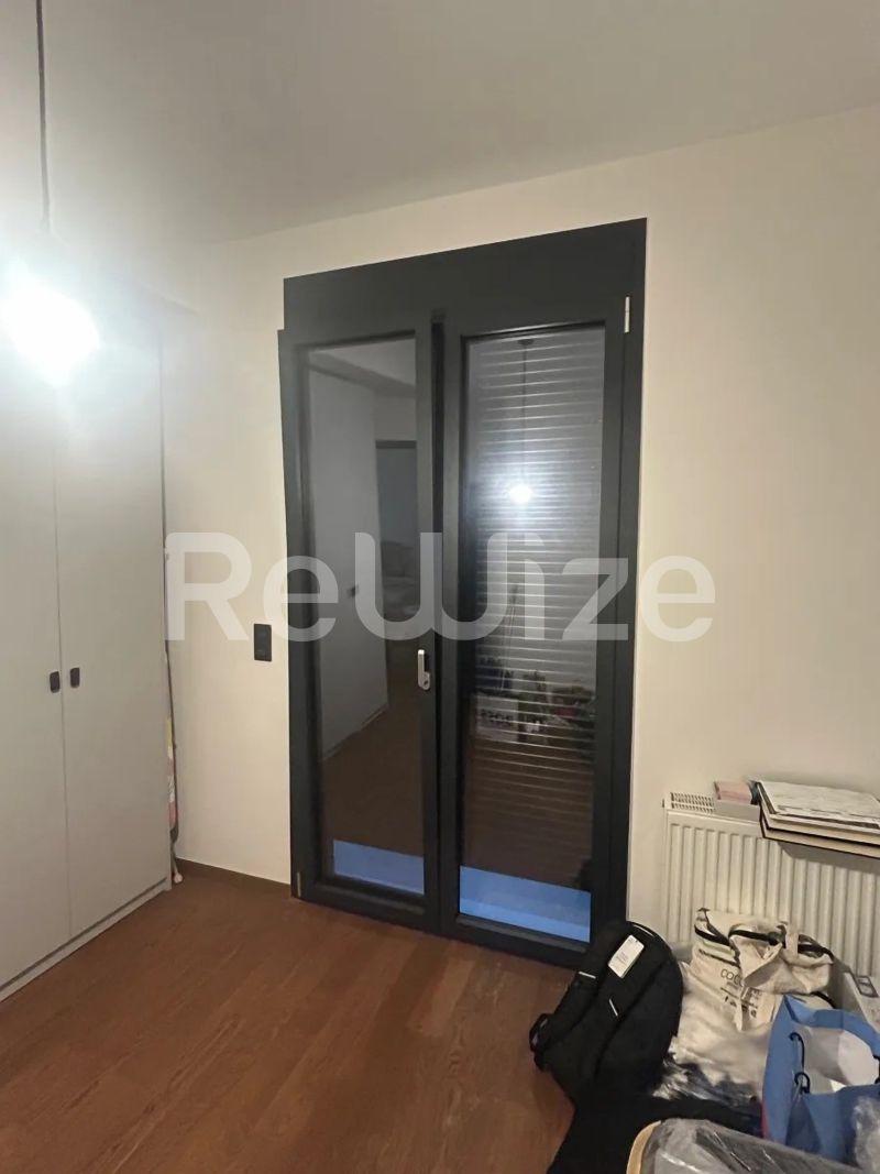 Photo 9,Bedroom,SALE,Residency,Apartment,86sqm,€350,000,Pylaia