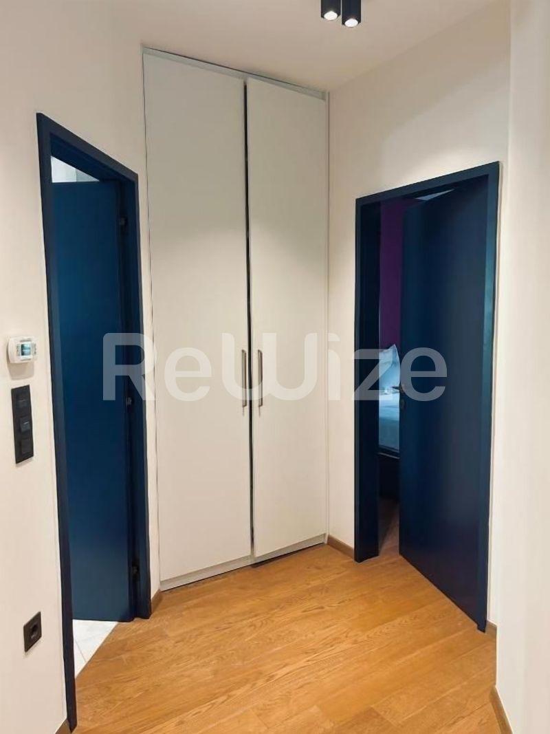 Photo 7,Corridor,SALE,Residency,Apartment,86sqm,€350,000,Pylaia