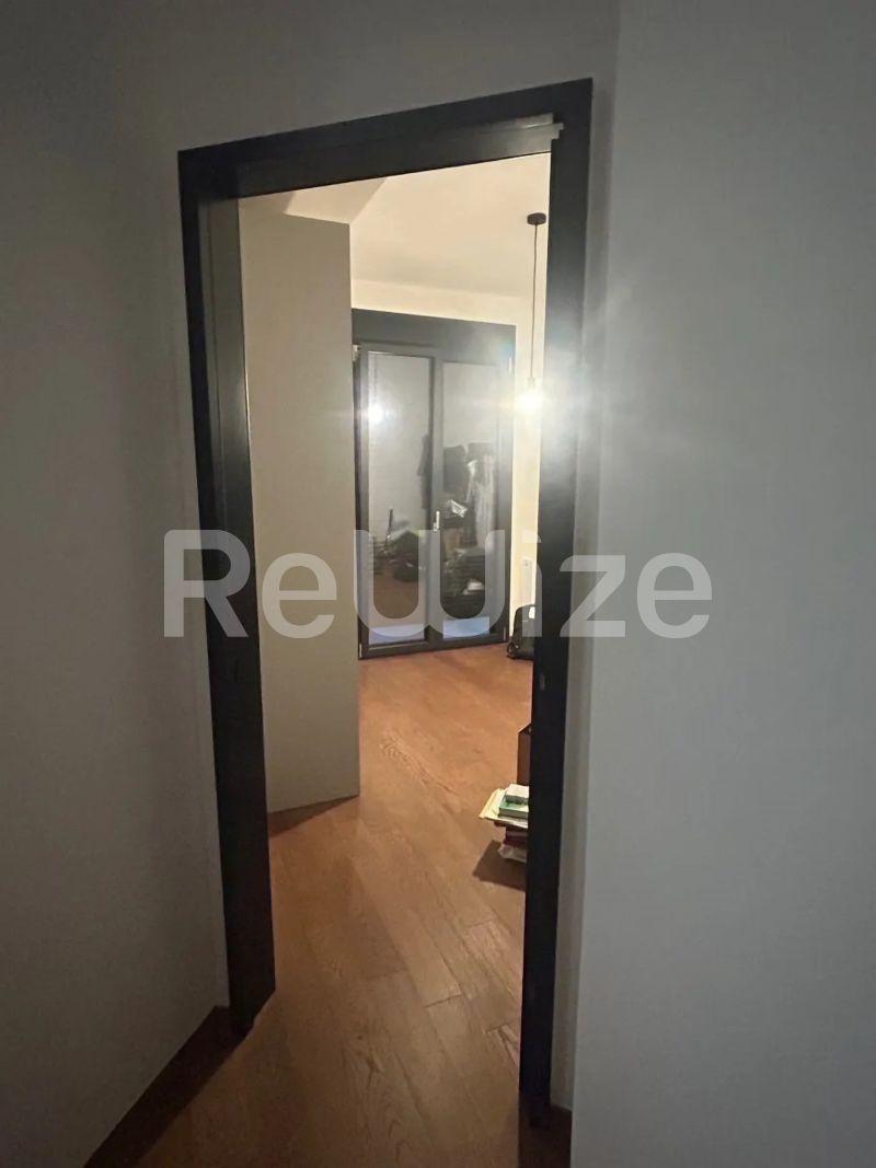 Photo 8,Corridor,SALE,Residency,Apartment,86sqm,€350,000,Pylaia