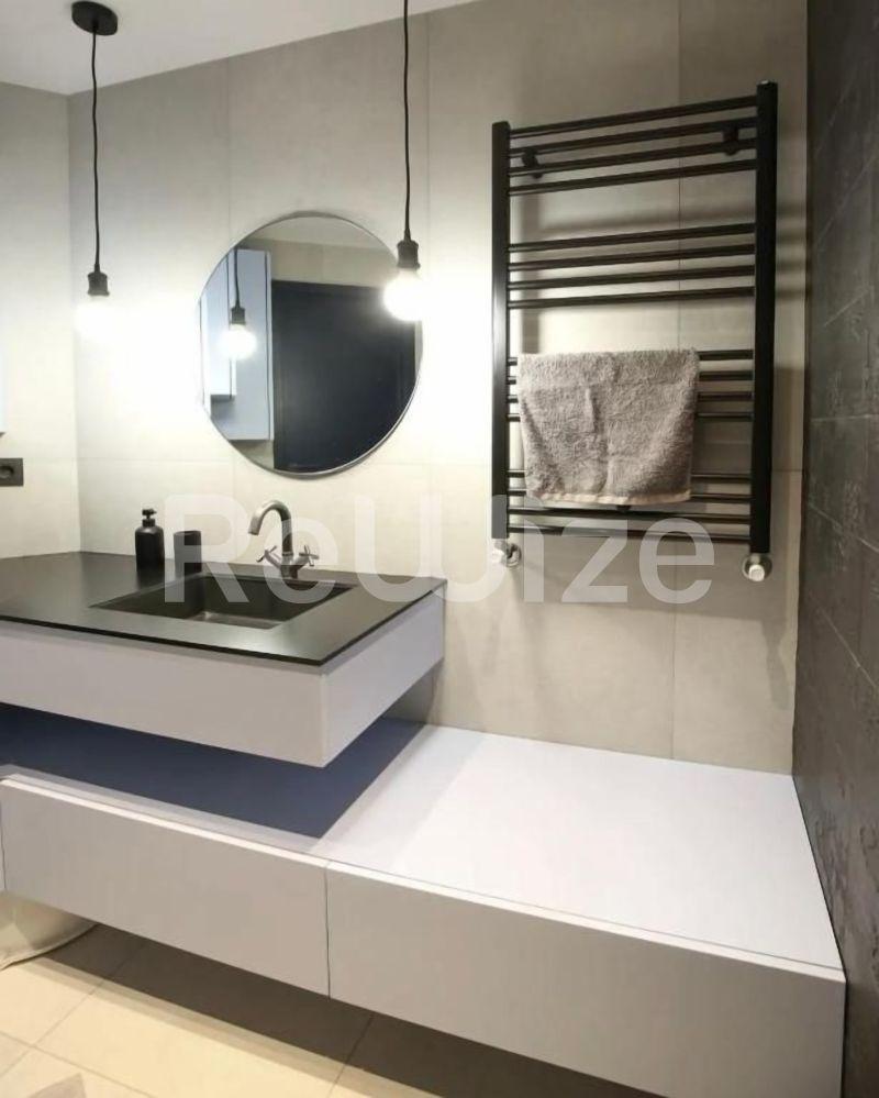 Photo 15,Bathroom,SALE,Residency,Apartment,86sqm,€350,000,Pylaia