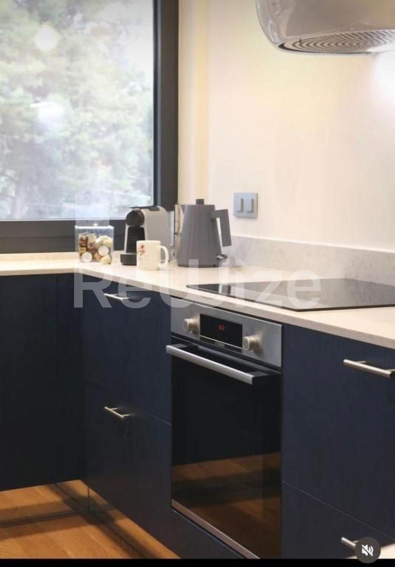 Photo 4,Kitchen,SALE,Residency,Apartment,86sqm,€350,000,Pylaia