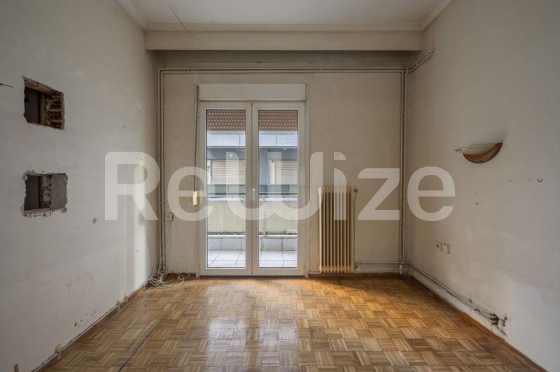 Photo 9,Bedroom,SALE,Residency,Apartment,91sqm,€154,000,Kentro Thessalonikis