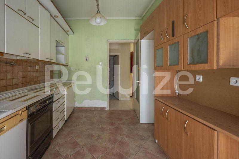 Photo 5,Kitchen,SALE,Residency,Apartment,91sqm,€154,000,Kentro Thessalonikis