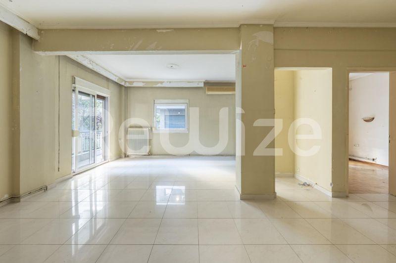 Photo 14,Corridor,SALE,Residency,Apartment,91sqm,€154,000,Kentro Thessalonikis
