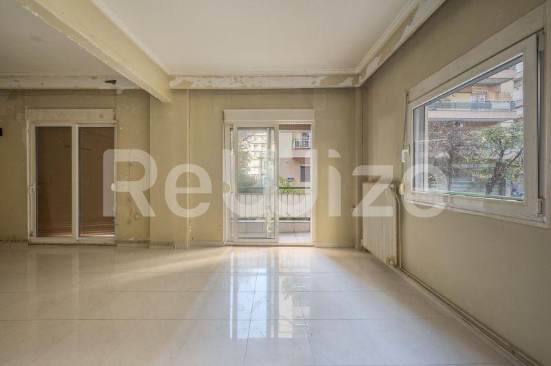 Photo 18,Bedroom,SALE,Residency,Apartment,91sqm,€154,000,Kentro Thessalonikis