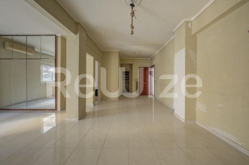 Photo 16,Bedroom,SALE,Residency,Apartment,91sqm,€154,000,Kentro Thessalonikis