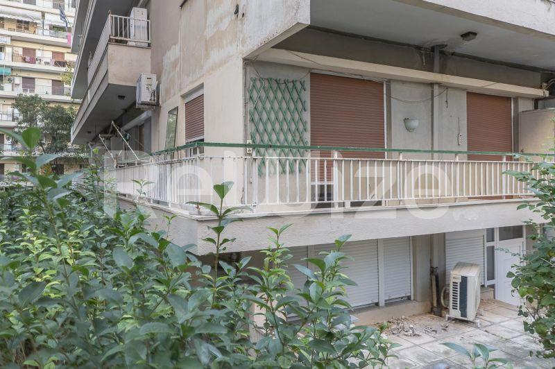 Photo 24,Outside,SALE,Residency,Apartment,91sqm,€154,000,Kentro Thessalonikis