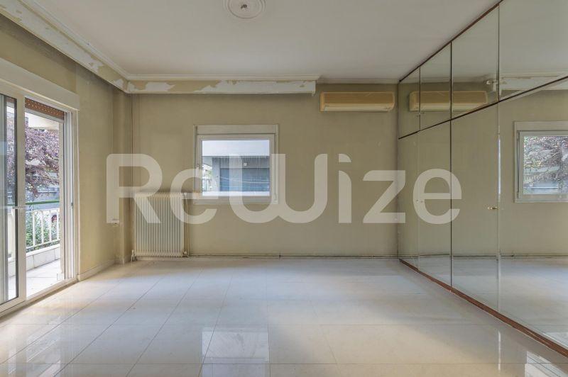 Photo 13,Living Room,SALE,Residency,Apartment,91sqm,€154,000,Kentro Thessalonikis