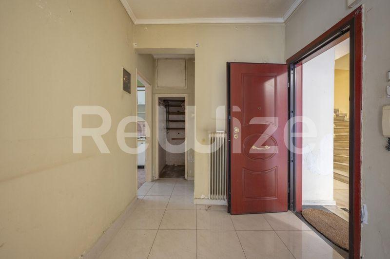 Photo 3,Living Room,SALE,Residency,Apartment,91sqm,€154,000,Kentro Thessalonikis