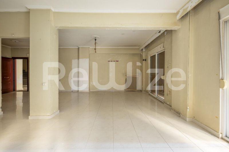 Photo 17,Corridor,SALE,Residency,Apartment,91sqm,€154,000,Kentro Thessalonikis