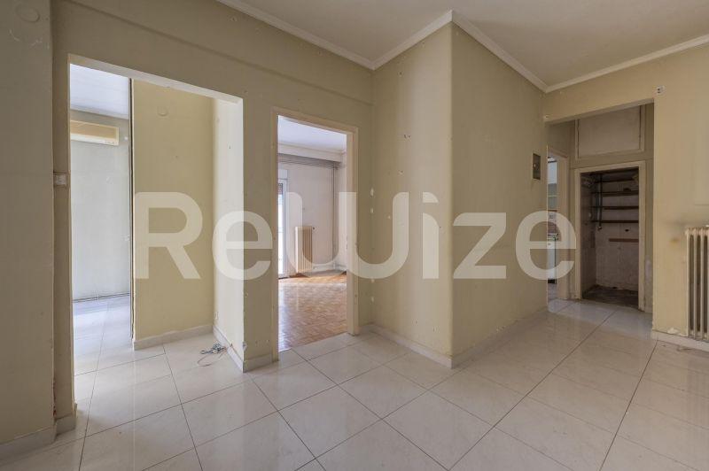 Photo 20,Living Room,SALE,Residency,Apartment,91sqm,€154,000,Kentro Thessalonikis