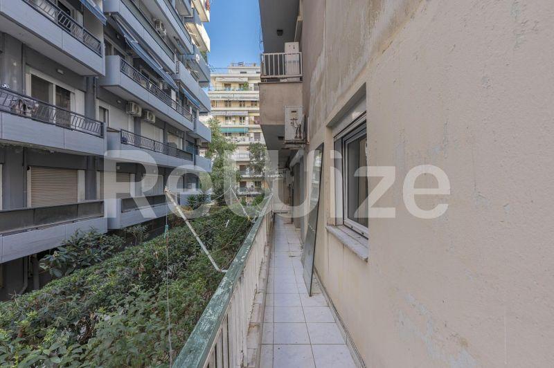 Photo 25,Outside,SALE,Residency,Apartment,91sqm,€154,000,Kentro Thessalonikis