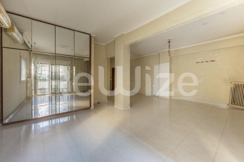 Photo 19,Bedroom,SALE,Residency,Apartment,91sqm,€154,000,Kentro Thessalonikis