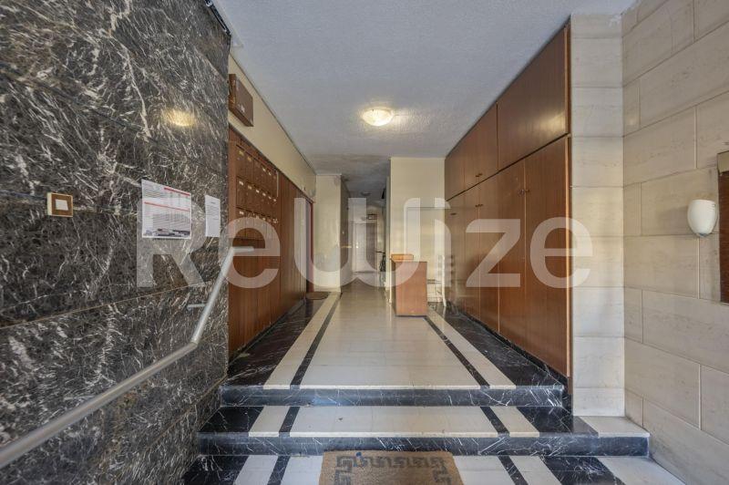 Photo 22,Balcony,SALE,Residency,Apartment,91sqm,€154,000,Kentro Thessalonikis