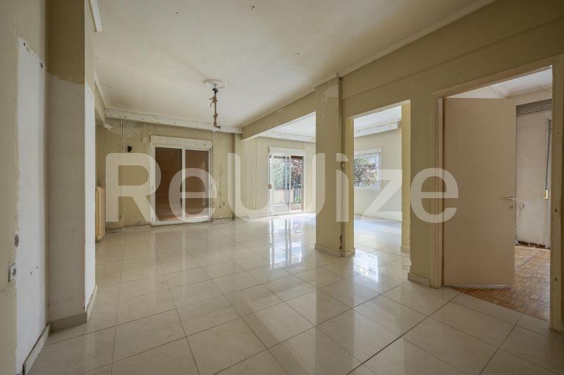 Photo 1,Living Room,SALE,Residency,Apartment,91sqm,€154,000,Kentro Thessalonikis