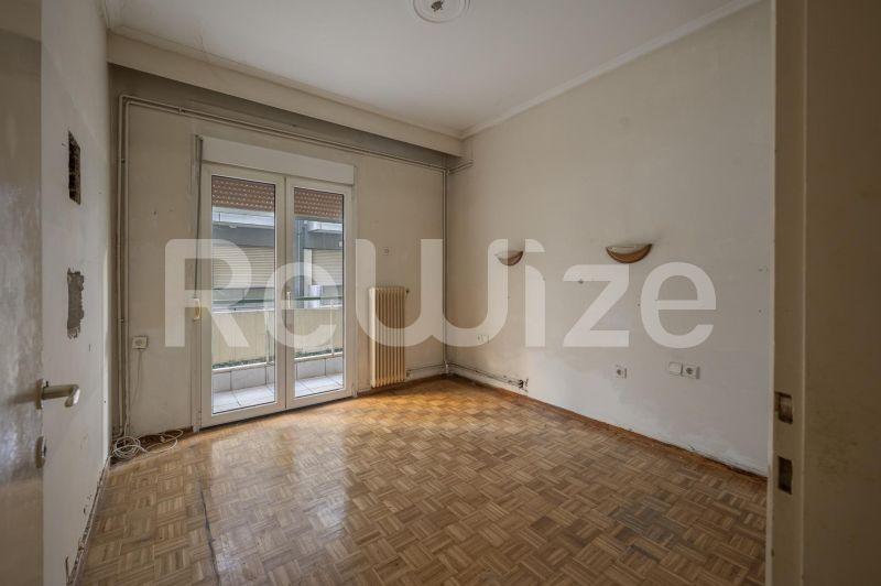 Photo 7,Bedroom,SALE,Residency,Apartment,91sqm,€154,000,Kentro Thessalonikis