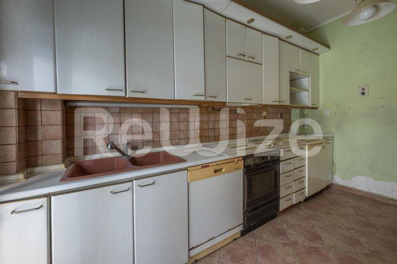 Photo 23,Kitchen,SALE,Residency,Apartment,91sqm,€154,000,Kentro Thessalonikis